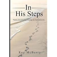 Authentic Discipleship: Edward Michael Gross: 9781936989928
